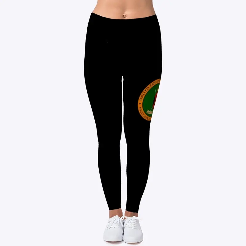 UPAC Leggings