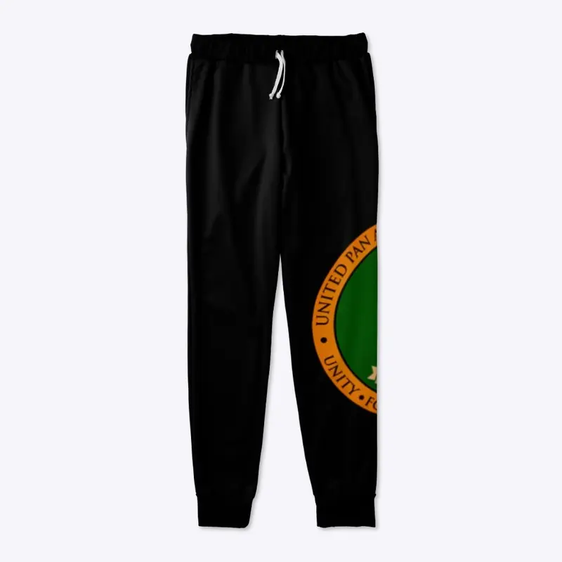 UPAC Joggers